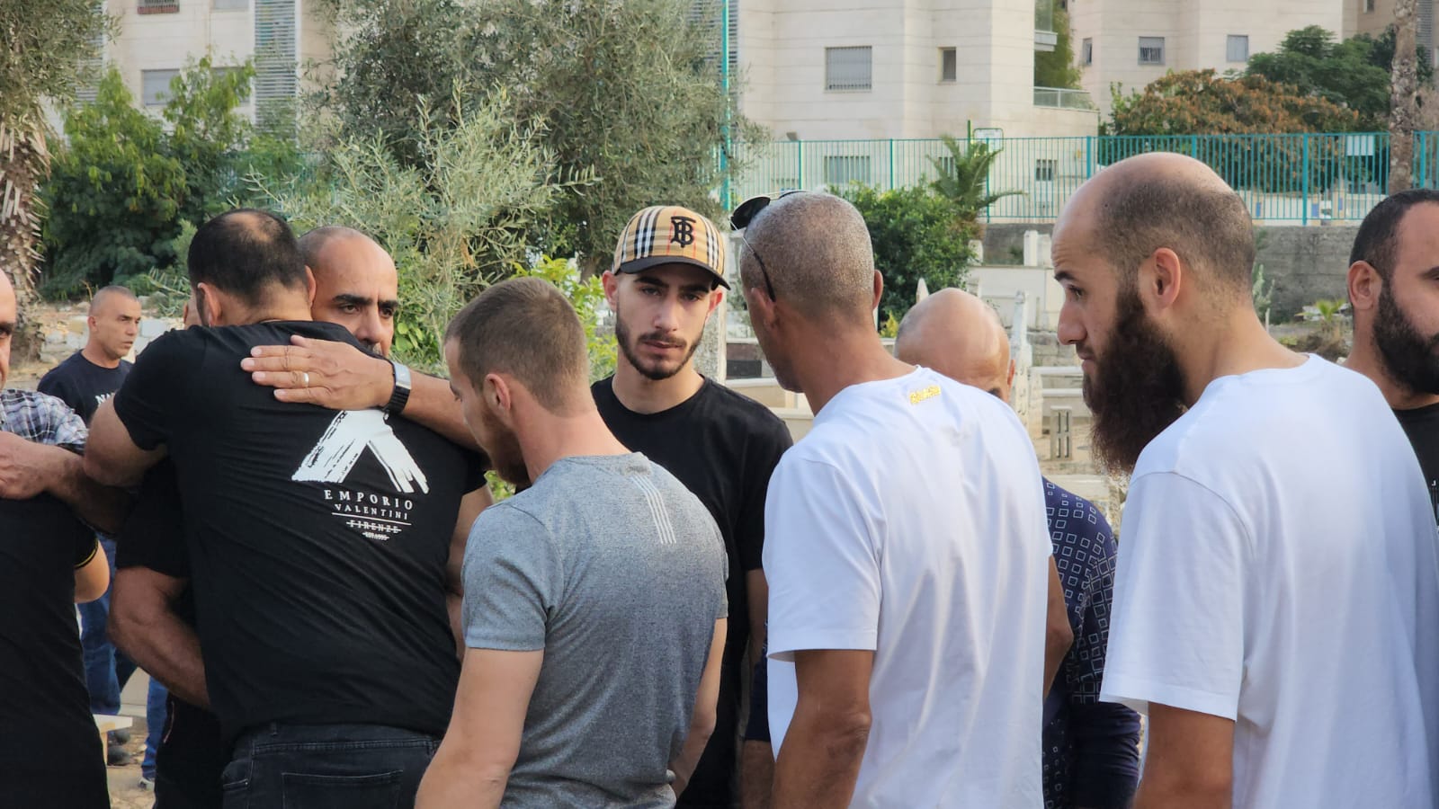 WhatsApp Image 2022-11-12 at 4.35.19 PM.jpeg